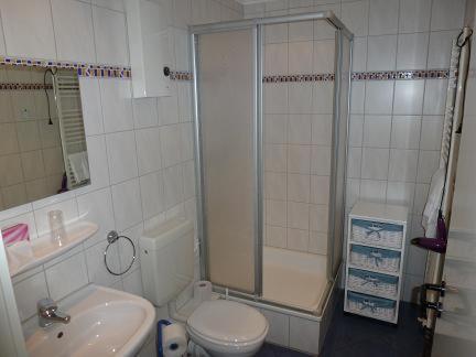 Hotel Mitte Alte Suesswarenfabrik Rheinbach Pokoj fotografie